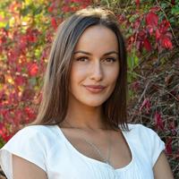 Отзыв от Валерия - DTV виза