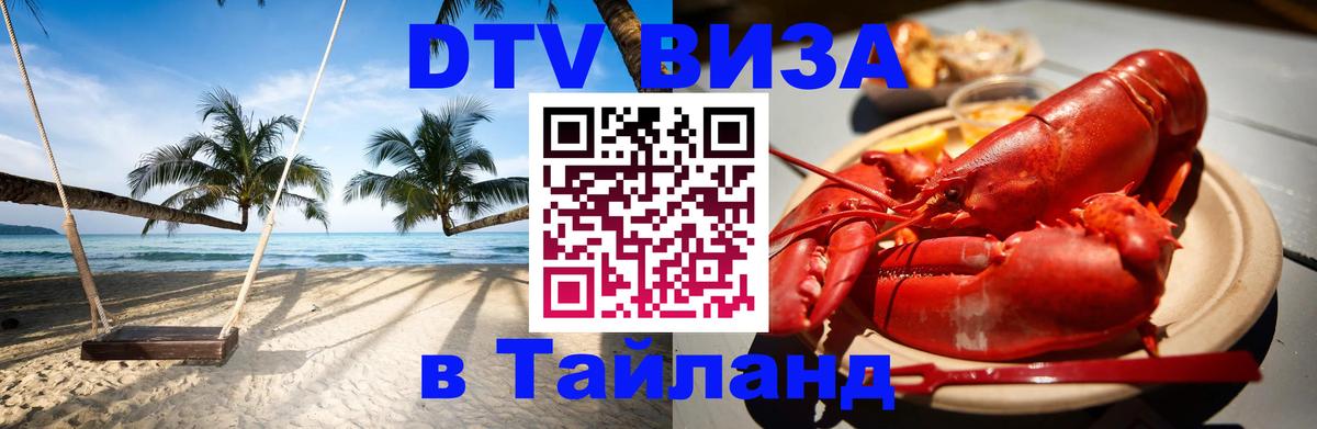 Оформление DTV визы под ключ: стоимость и тарифы, только загранпаспорт - Химки  18.11.2025 